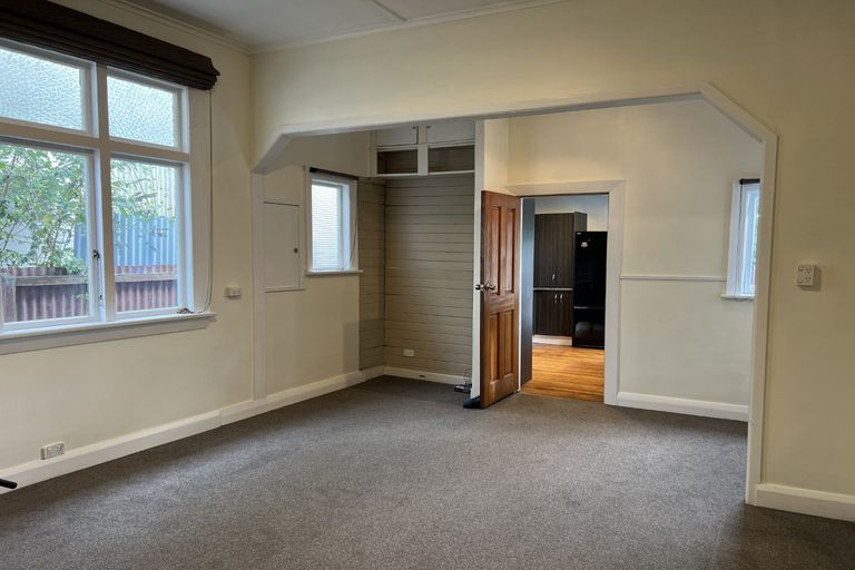 Photo of property in 30 Grey Road, Timaru, 7910