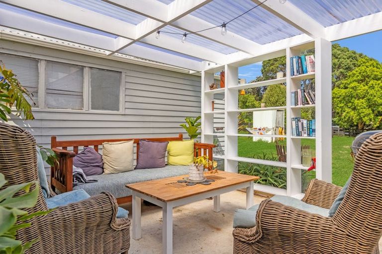 Photo of property in 180 Takahe Road, Ahipara, Kaitaia, 0481