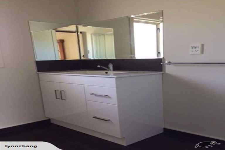 Photo of property in 43 Nottingham Avenue, Halswell, Christchurch, 8025