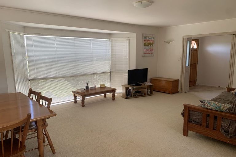 Photo of property in 20 Maurice Borich Place, Henderson, Auckland, 0610