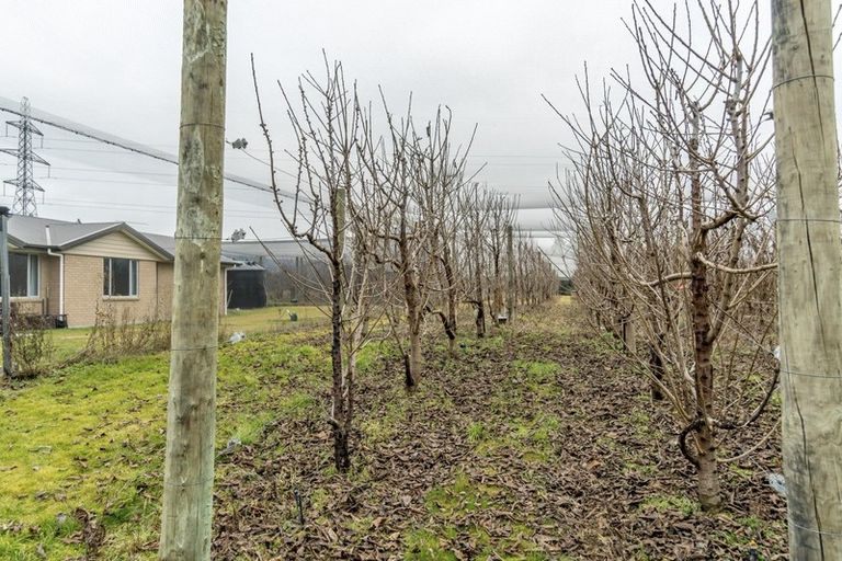 Photo of property in 101 Richards Beach Road, Cromwell, 9384