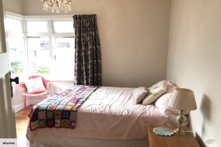 Photo of property in 39b Selwyn Street, Tauranga, 3110