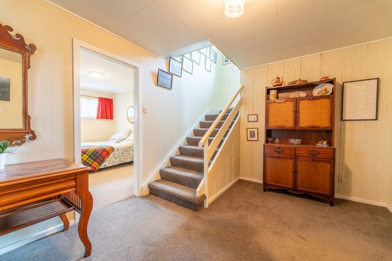 Photo of property in 1/59 Evans Street, Waimataitai, Timaru, 7910