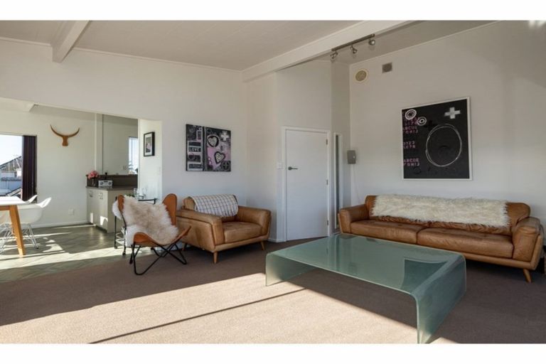 Photo of property in 137 Morgans Road, Marchwiel, Timaru, 7910