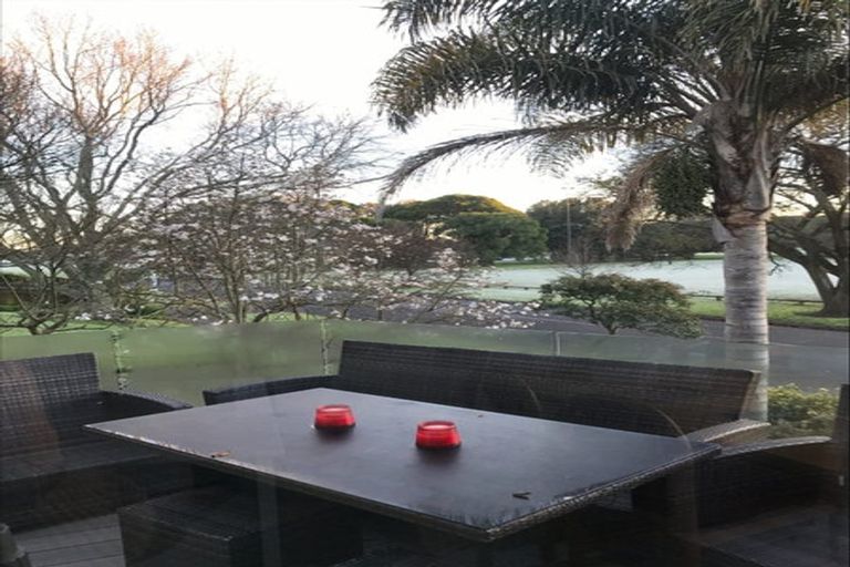 Photo of property in 11a Reihana Street, Orakei, Auckland, 1071