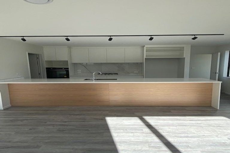 Photo of property in 13 Pakura Street, Lincoln, 7608