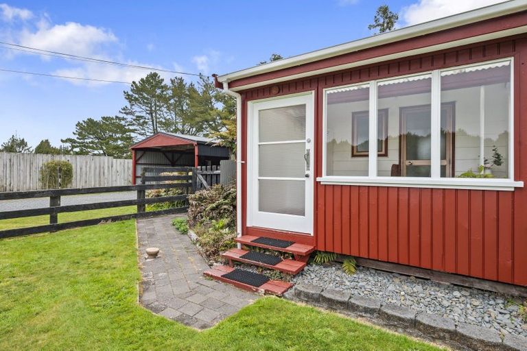 Photo of property in 24 Old State Mill Road, Mamaku, 3020