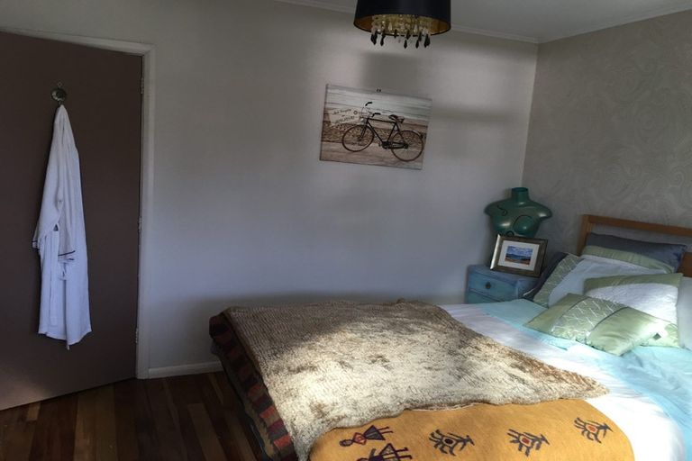 Photo of property in 37a Moule Street, Kihikihi, Te Awamutu, 3800