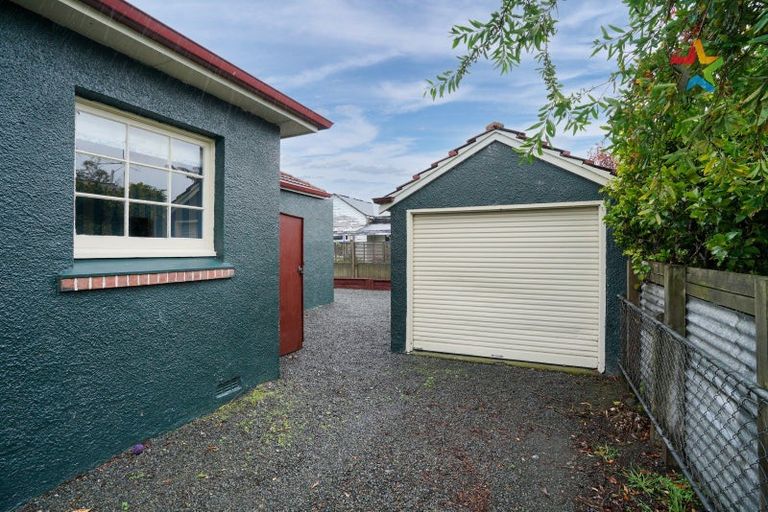 Photo of property in 18 Rochdale Street, Otautau, 9610