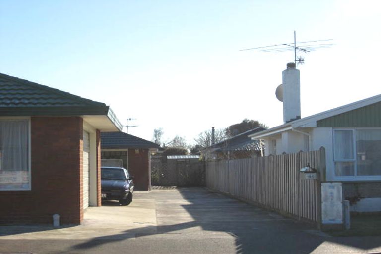 Photo of property in 186 King Street, Windsor, Invercargill, 9810