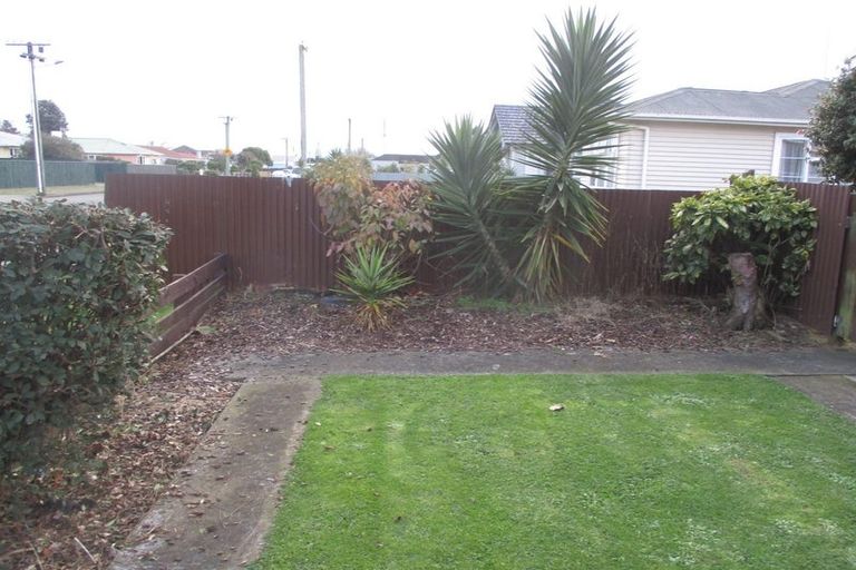 Photo of property in 33 Power Street, Levin, 5510