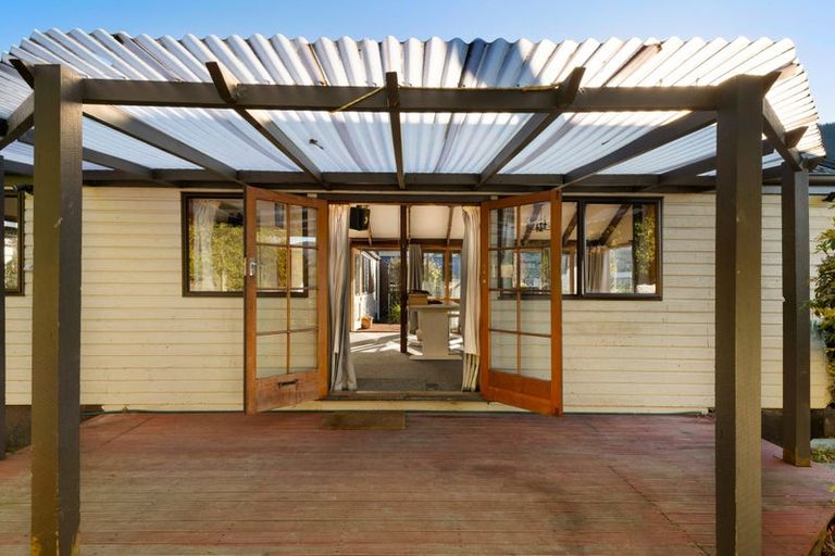 Photo of property in 165b Fernhill Road, Fernhill, Queenstown, 9300