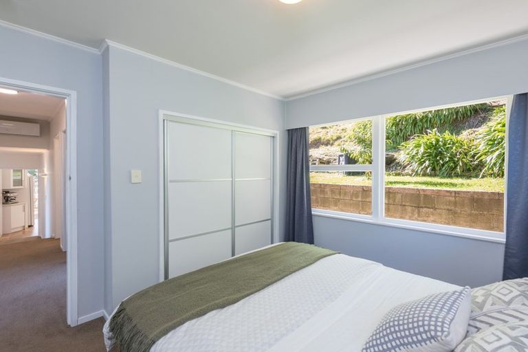 Photo of property in 147 Tahunanui Drive, Tahunanui, Nelson, 7011