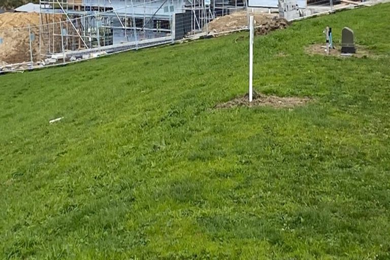 Photo of property in 169 Penetaka Heights, Pyes Pa, Tauranga, 3112