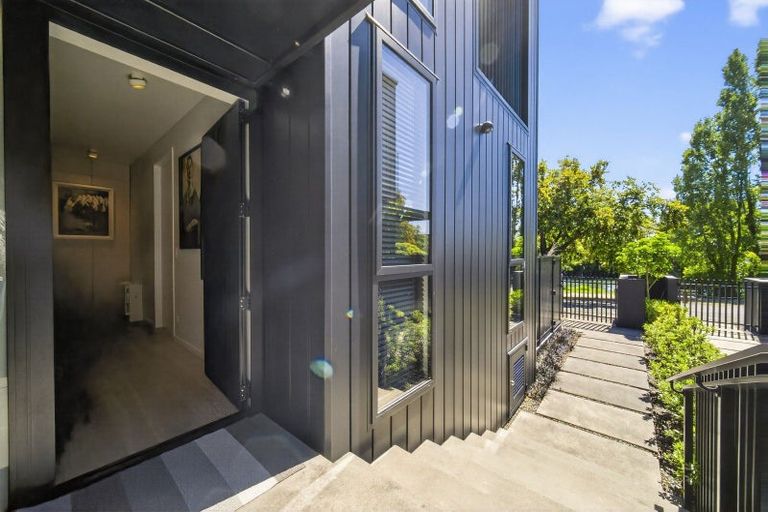 Photo of property in 10b Ajax Avenue, Nelson, 7010