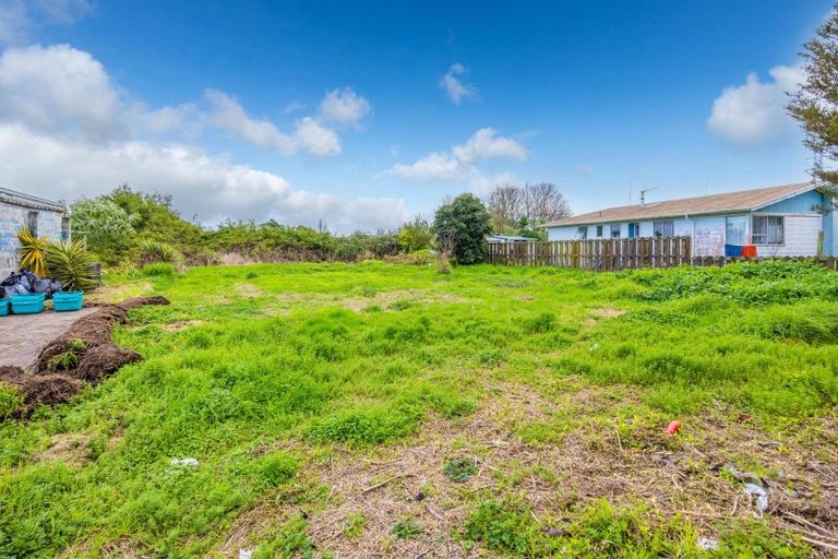 Photo of property in 16 Davis Place, Huntly, 3700