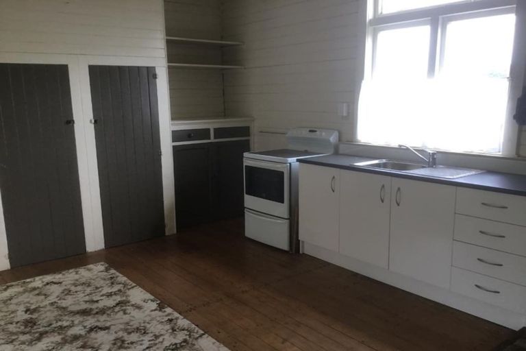 Photo of property in 226 Scherer Road, Waharoa, 3474