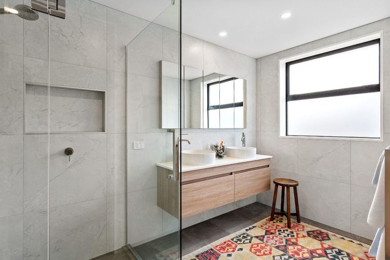 Photo of property in 22a Wroxton Terrace, Merivale, Christchurch, 8014