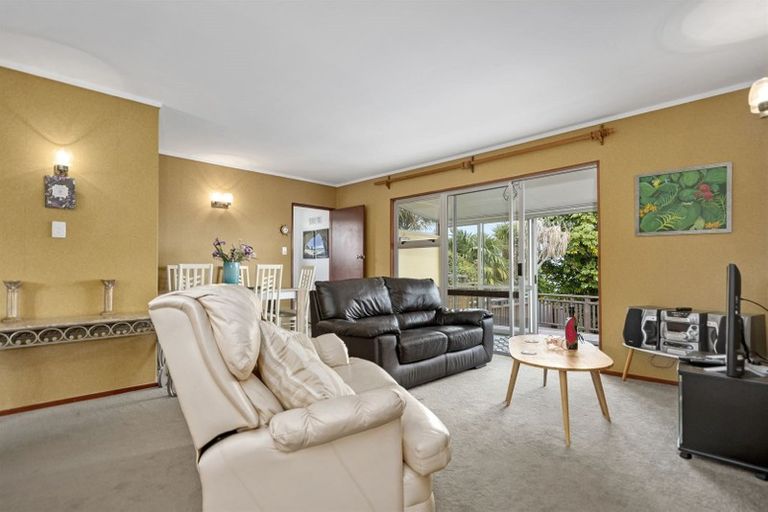 Photo of property in 114b Te Hono Street, Maungatapu, Tauranga, 3112