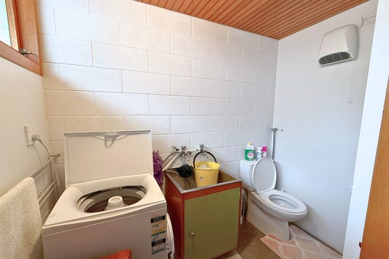 Photo of property in 1a Maketu Street, Whanganui East, Whanganui, 4500