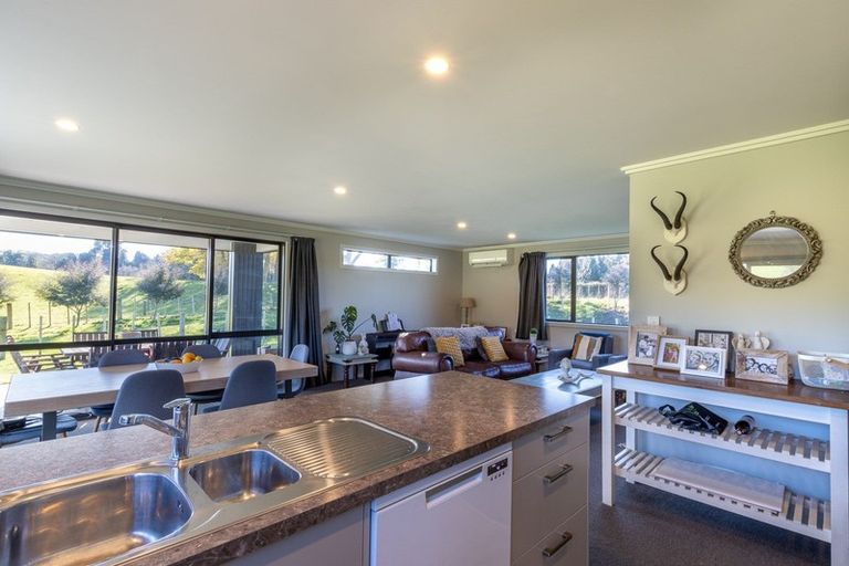 Photo of property in 195 Baker Road, Karapiro, Cambridge, 3496