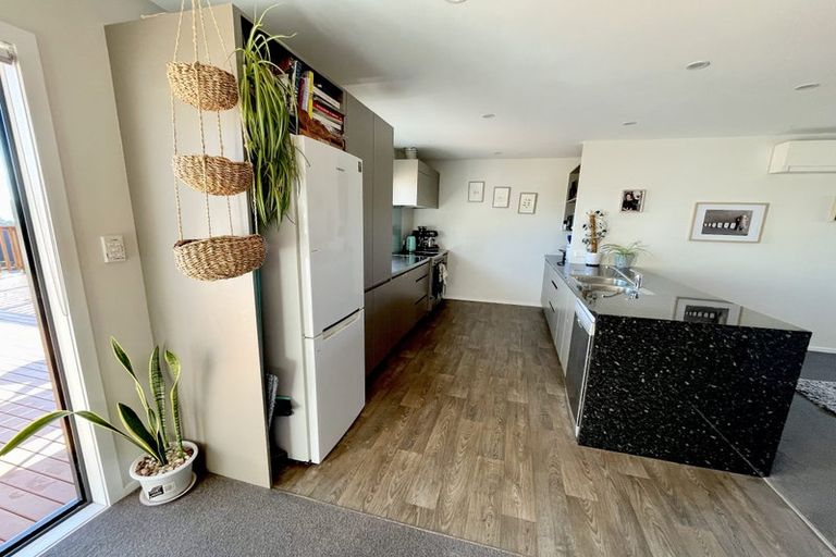 Photo of property in 11b Polestar Lane, Whitby, Porirua, 5024