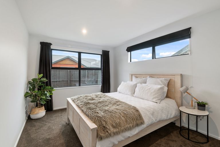 Photo of property in 141 Bibiana Street, Aidanfield, Christchurch, 8025
