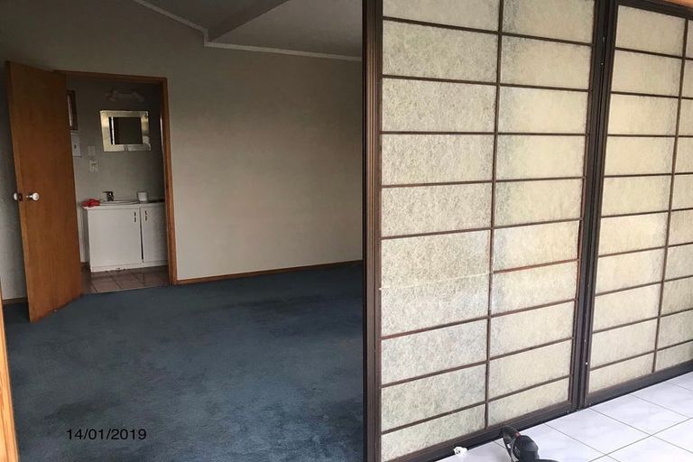 Photo of property in 22 Croft Terrace, Huntly, 3700