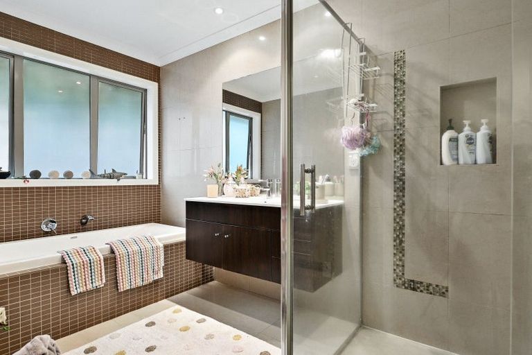 Photo of property in 8 Tallentire Crescent, Huntington, Hamilton, 3210