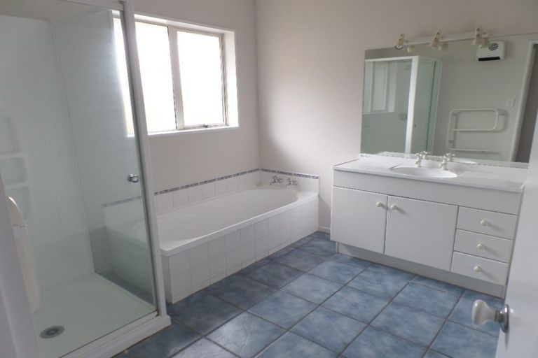 Photo of property in 67 Aldwins Road, Phillipstown, Christchurch, 8062