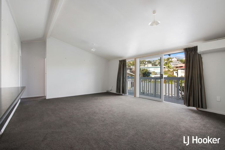 Photo of property in 117b Hays Place, Thames, 3500