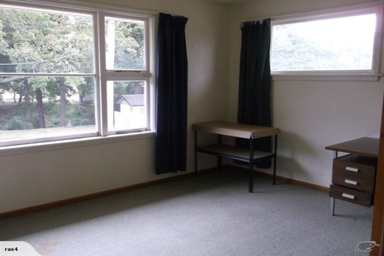 Photo of property in 3/20 Kildare Terrace, Lincoln, 7608