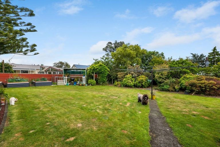 Photo of property in 50 Cutfield Street, Inglewood, 4330