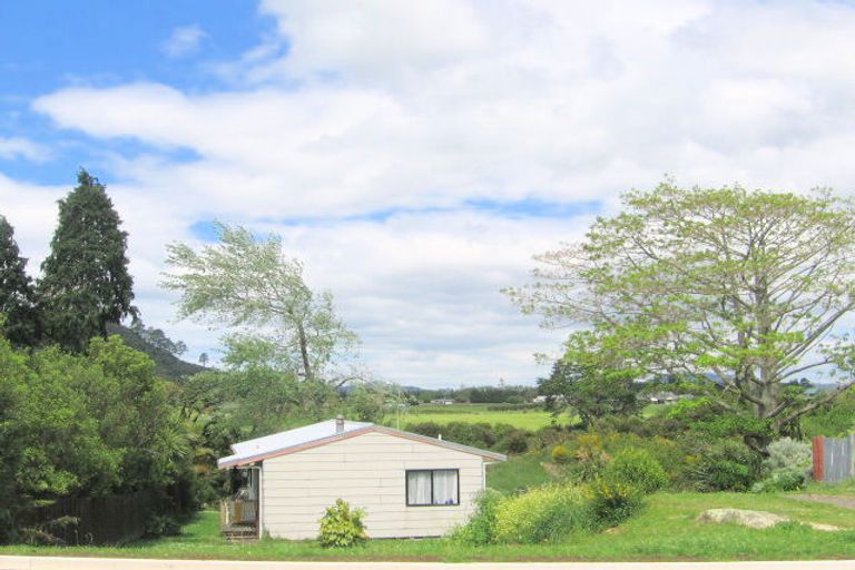 Photo of property in 22 George Street, Waihi, 3610