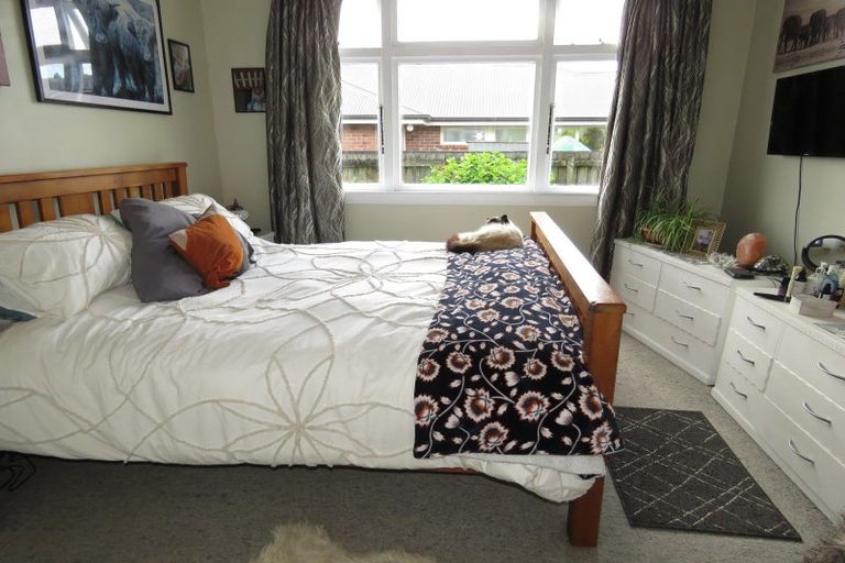 Photo of property in 43 Dick Street, Reefton, 7830