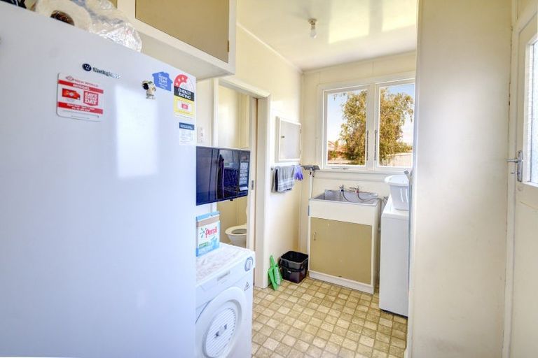 Photo of property in 50 King Street, Mosgiel, 9024