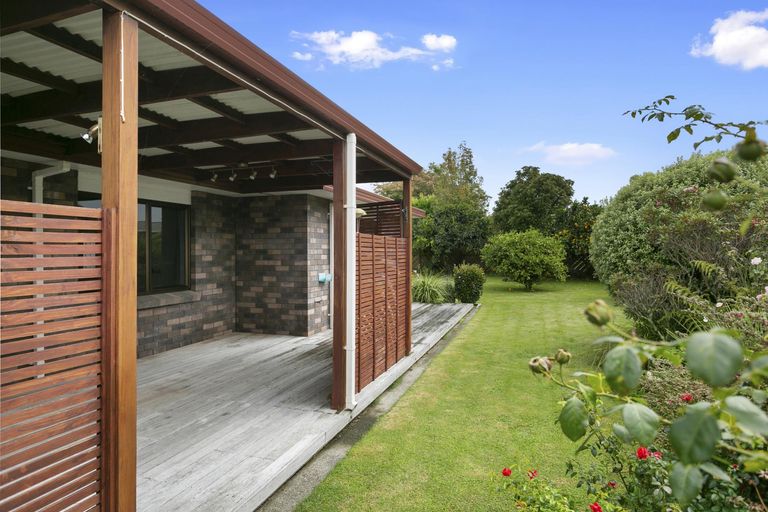 Photo of property in 89 Tawari Street, Matamata, 3400