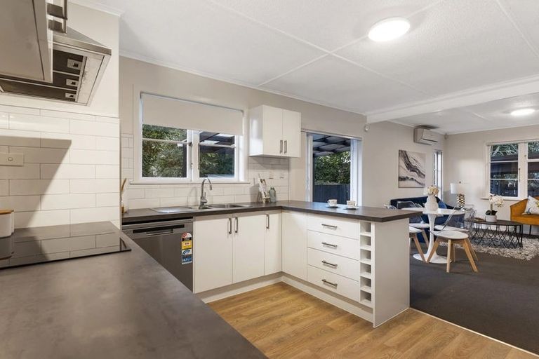 Photo of property in 1/73 Puhinui Road, Papatoetoe, Auckland, 2104