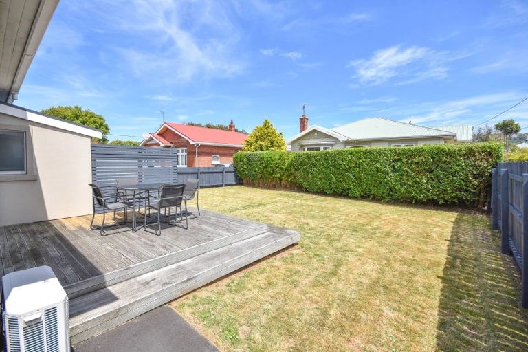 Photo of property in 14 Moreau Street, Saint Kilda, Dunedin, 9012