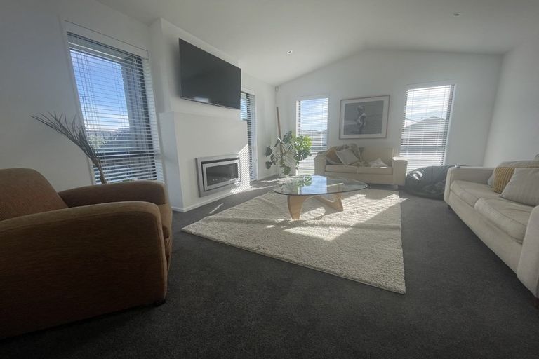 Photo of property in 36 Oaks Drive, Lincoln, 7608