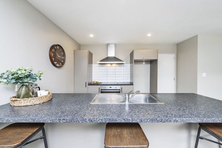 Photo of property in 104b Southampton Street, Sydenham, Christchurch, 8023
