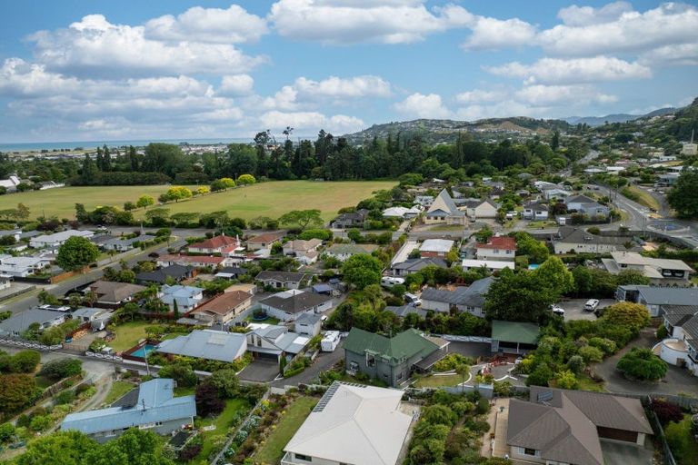 Photo of property in 7b Titoki Street, Stoke, Nelson, 7011