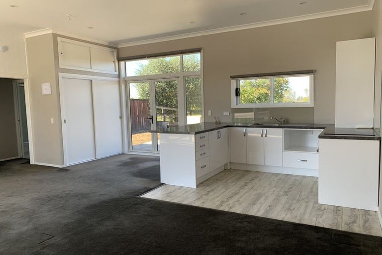 Photo of property in 56 Forkert Road, Ohaupo, 3882