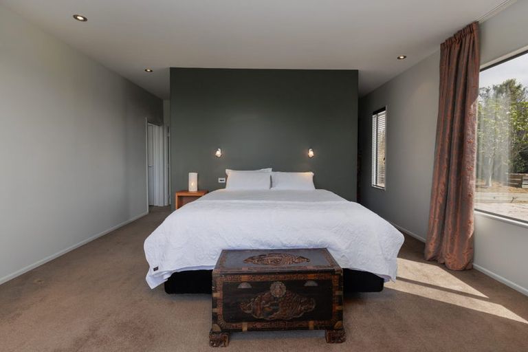 Photo of property in 72 Fairbourne Drive, Fairhall, Blenheim, 7272