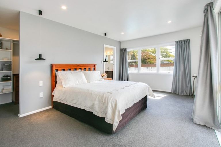 Photo of property in 1101 Allenby Street, Akina, Hastings, 4122
