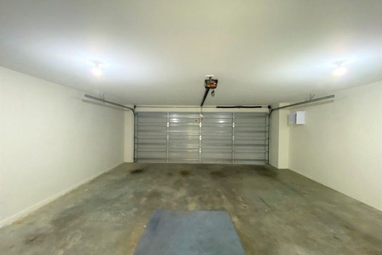 Photo of property in 59 Leo Street, Glen Eden, Auckland, 0602