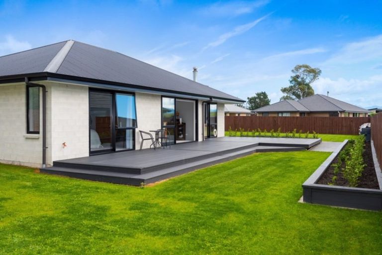 Photo of property in 10 Jenkins Street, Witherlea, Blenheim, 7201