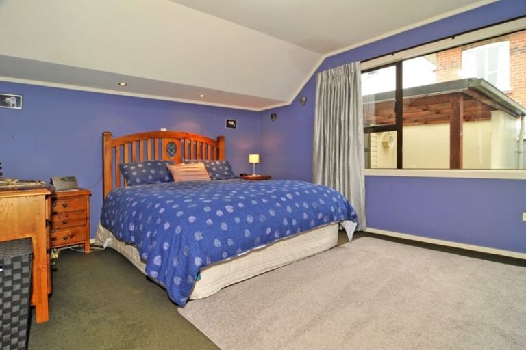 Photo of property in 26 John Street, Abbotsford, Dunedin, 9018