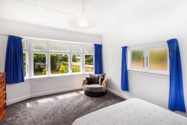 Photo of property in 82 Derby Street, Feilding, 4702