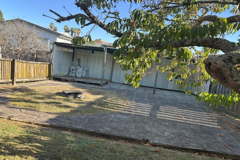 Photo of property in 4 Connolly Place, Huntly, 3700